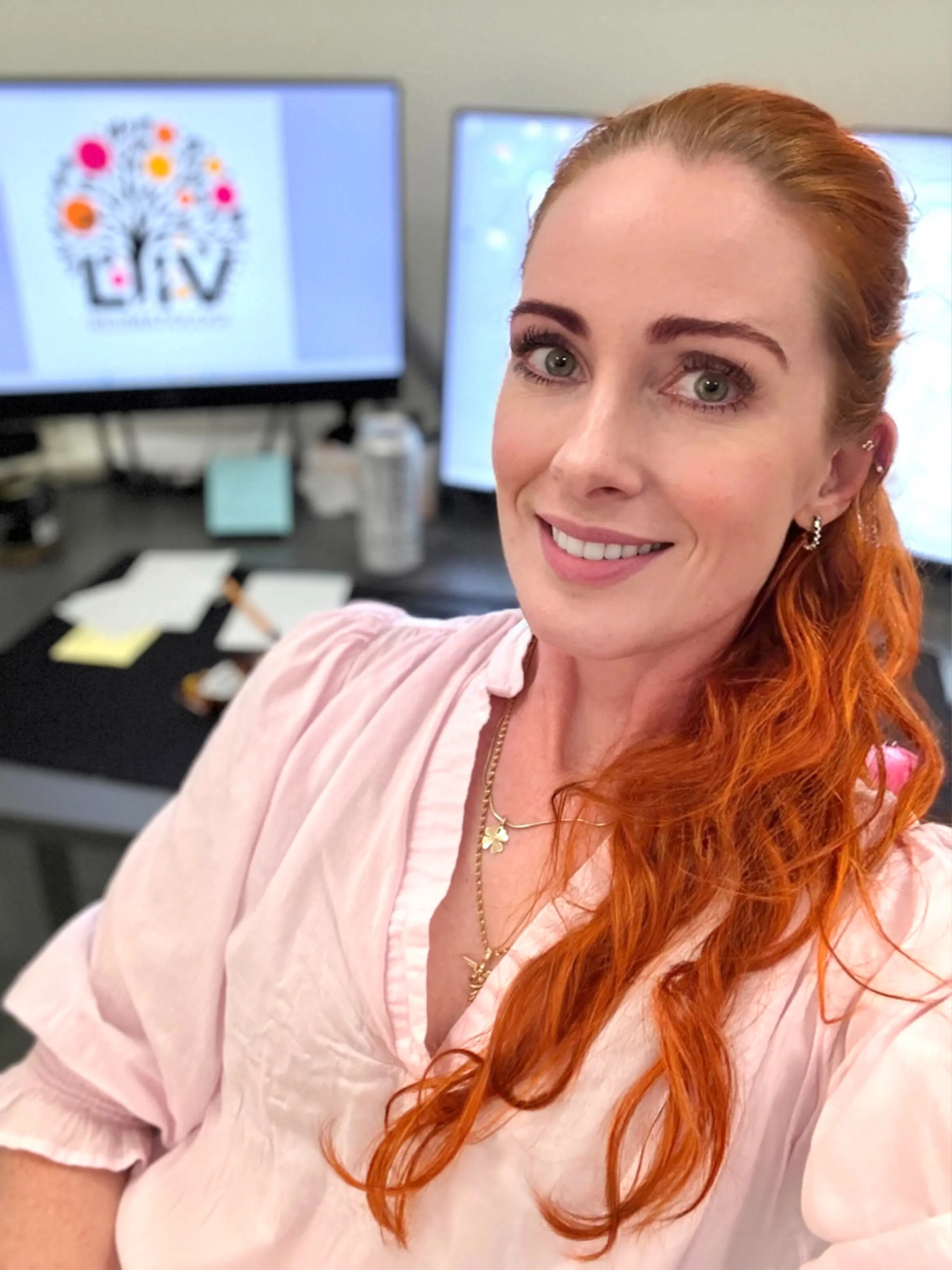 Norah Liv Josephsen - Speciallæge i Reumatologi